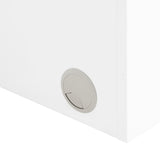 4-ACTIVESHOP-4
