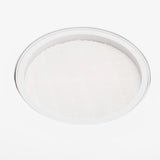 7-ACTIVESHOP-7