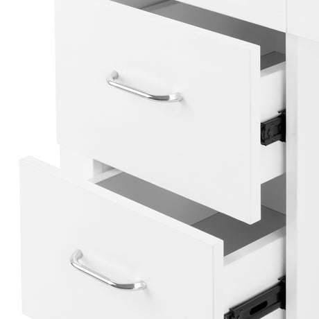 8-ACTIVESHOP-8
