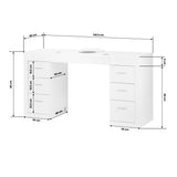 9-ACTIVESHOP-9