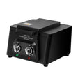 UV sterilizer SM-360A by ACTIVESHOP, high-temperature sterilization device with UV light for disinfecting tools and surfaces.
