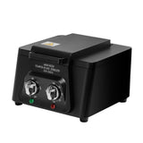UV sterilizer SM-360A by ACTIVESHOP, high-temperature sterilization device with UV light for disinfecting tools and surfaces.