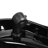 Gabbiano Lucca grey hairdressing wash unit with basin and chair, designed for professional salon use.