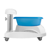 2-AZZURRO-2