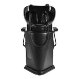 3-ACTIVESHOP-3