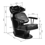 8-ACTIVESHOP-8