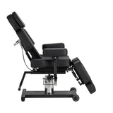 3-PRO INK-3