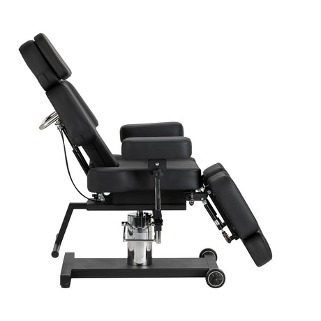 3-PRO INK-3