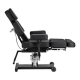 4-PRO INK-4