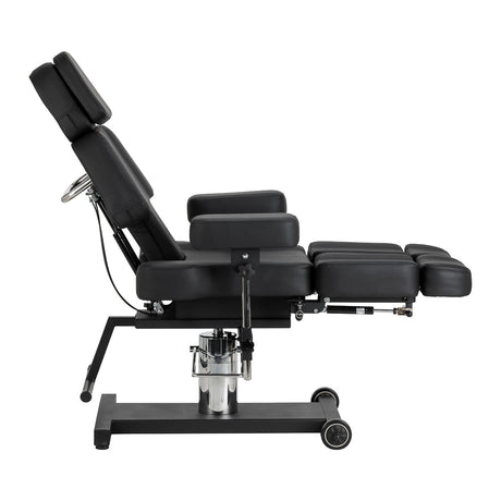 4-PRO INK-4