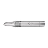 Head for Exo Silent SX7 nail drill – brushless - BVShop