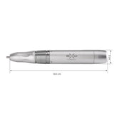 Head for Exo Silent SX7 nail drill – brushless - BVShop