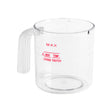 Tank for vapozones F-17 - BVShop