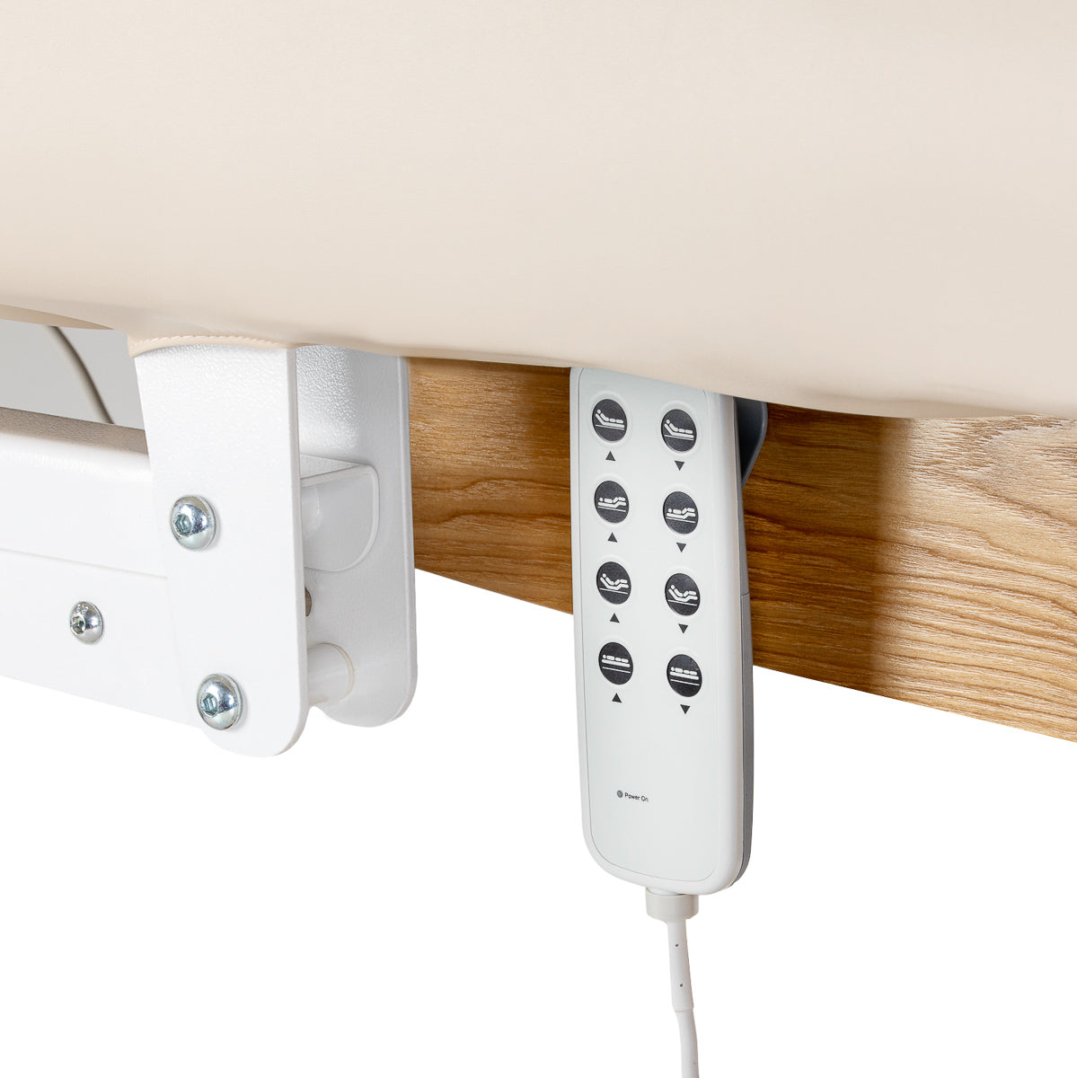 7-SILLON-7