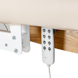 7-SILLON-7