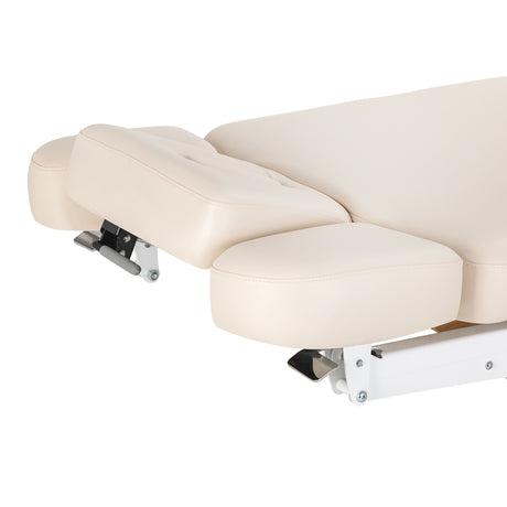 15-SILLON-15