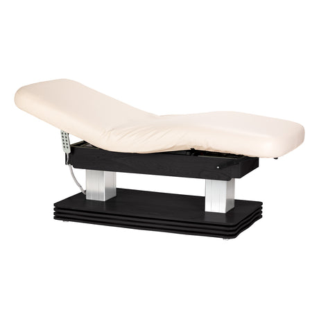 1-SILLON-1