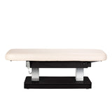 5-SILLON-5