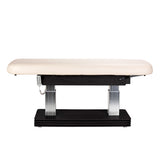 6-SILLON-6