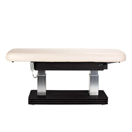 6-SILLON-6