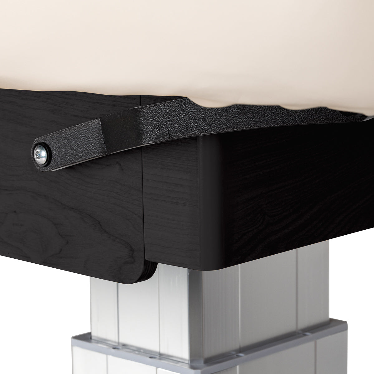 10-SILLON-10