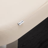 14-SILLON-14