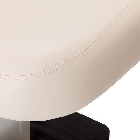 16-SILLON-16