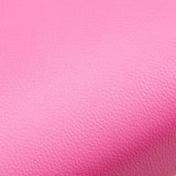 BALANCE aluminium folding massage table 2 segment pink - BVShop