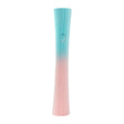 OCHO mini UV LED lamp for nails, compact and portable with a sleek design, used for curing gel nail polish.