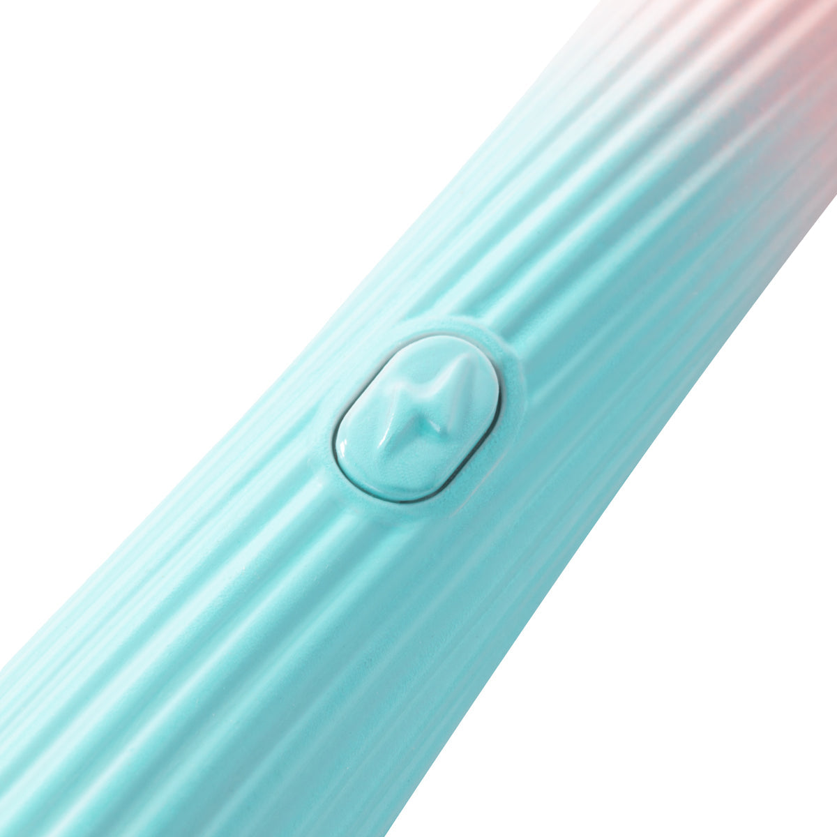 OCHO NAILS OCHO mini UV LED lamp for quick, efficient curing of gel nails, compact design with UV LED light.