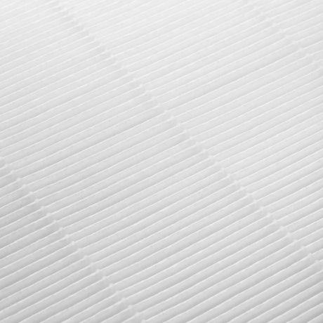 Cassette dust filter for Momo P10 Pro dust absorber, BVShop brand, shown in image 155499_02_2601.