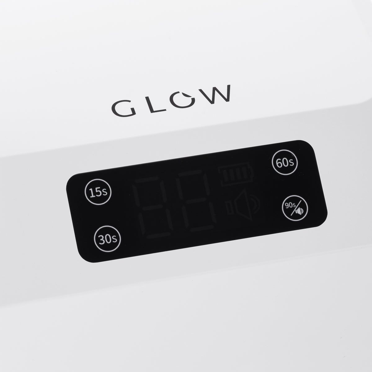 6-GLOW-6