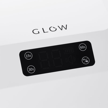 6-GLOW-6
