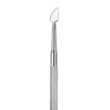 Metal hoof P.20 by NGHIA, export-grade hoof tool with sturdy construction, shown in the product image.