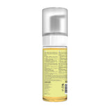 APIS ACNE-STOP Home facial cleansing foam in 150ml bottle, gentle acne treatment product with foaming cleanser for clear skin