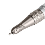 Saeyang Marathon N2 Retro nail drill with H200 handpiece, featuring a sleek design and professional-grade equipment for nail care.