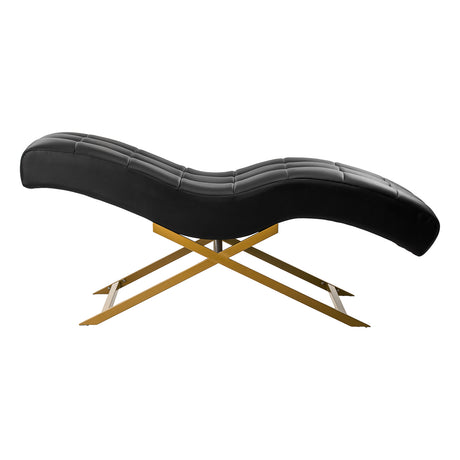 4-SILLON-4