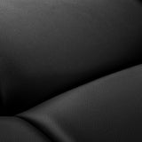 6-SILLON-6