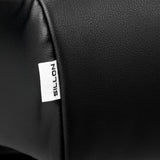 8-SILLON-8