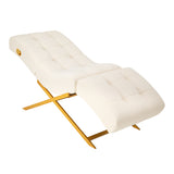 2-SILLON-2