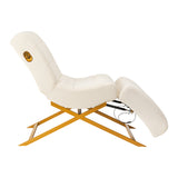4-SILLON-4