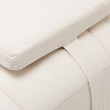 6-SILLON-6
