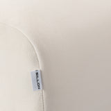 7-SILLON-7