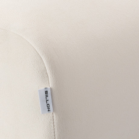 7-SILLON-7