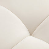 8-SILLON-8