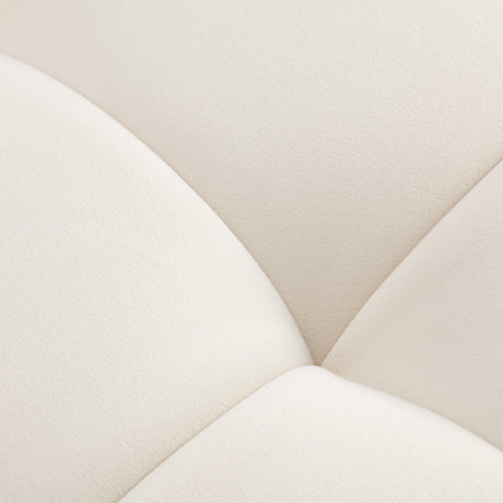 8-SILLON-8