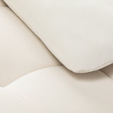 9-SILLON-9