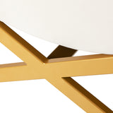 10-SILLON-10
