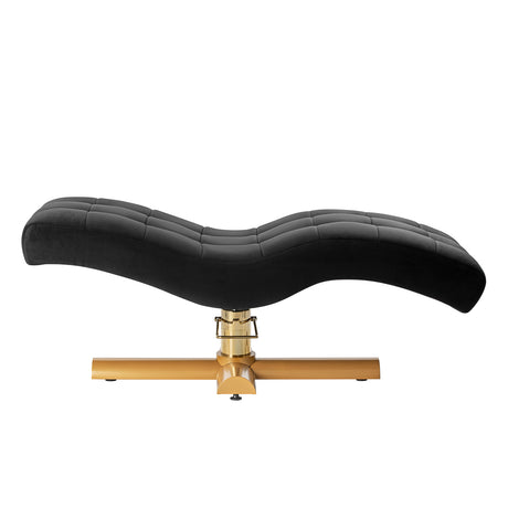 4-SILLON-4