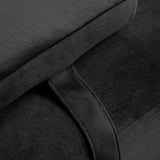 6-SILLON-6